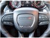 2023 Dodge Charger R/T (Stk: N06085) in Chatham - Image 18 of 31