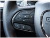 2023 Dodge Charger R/T (Stk: N06085) in Chatham - Image 19 of 31