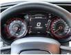 2023 Dodge Charger R/T (Stk: N06085) in Chatham - Image 21 of 31