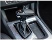 2023 Dodge Charger R/T (Stk: N06085) in Chatham - Image 23 of 31