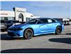 2023 Dodge Charger R/T (Stk: N06085) in Chatham - Image 31 of 31