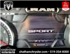 2022 RAM 1500 Sport (Stk: N05251) in Chatham - Image 14 of 22