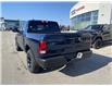 2022 RAM 1500 Classic SLT (Stk: N05354) in Chatham - Image 3 of 21