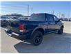 2022 RAM 1500 Classic SLT (Stk: N05354) in Chatham - Image 5 of 21