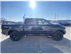 2022 RAM 1500 Classic SLT (Stk: N05354) in Chatham - Image 6 of 21