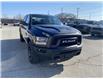 2022 RAM 1500 Classic SLT (Stk: N05354) in Chatham - Image 7 of 21