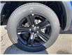2022 RAM 1500 Classic SLT (Stk: N05354) in Chatham - Image 9 of 21