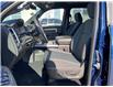 2022 RAM 1500 Classic SLT (Stk: N05354) in Chatham - Image 11 of 21