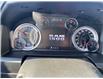2022 RAM 1500 Classic SLT (Stk: N05354) in Chatham - Image 14 of 21