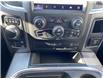 2022 RAM 1500 Classic SLT (Stk: N05354) in Chatham - Image 16 of 21