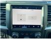 2022 RAM 1500 Classic SLT (Stk: N05354) in Chatham - Image 19 of 21