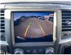 2022 RAM 1500 Classic SLT (Stk: N05354) in Chatham - Image 20 of 21