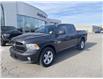2022 RAM 1500 Classic Tradesman (Stk: N05332) in Chatham - Image 1 of 19