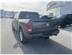 2022 RAM 1500 Classic Tradesman (Stk: N05332) in Chatham - Image 3 of 19