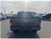 2022 RAM 1500 Classic Tradesman (Stk: N05332) in Chatham - Image 4 of 19