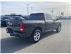 2022 RAM 1500 Classic Tradesman (Stk: N05332) in Chatham - Image 5 of 19