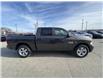 2022 RAM 1500 Classic Tradesman (Stk: N05332) in Chatham - Image 6 of 19