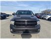 2022 RAM 1500 Classic Tradesman (Stk: N05332) in Chatham - Image 8 of 19