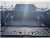 2022 RAM 1500 Classic Tradesman (Stk: N05332) in Chatham - Image 10 of 19