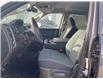 2022 RAM 1500 Classic Tradesman (Stk: N05332) in Chatham - Image 11 of 19