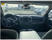 2022 RAM 1500 Classic Tradesman (Stk: N05332) in Chatham - Image 13 of 19