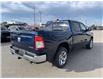 2022 RAM 1500 Big Horn (Stk: N05518) in Chatham - Image 5 of 22