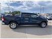 2022 RAM 1500 Big Horn (Stk: N05518) in Chatham - Image 6 of 22