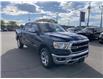 2022 RAM 1500 Big Horn (Stk: N05518) in Chatham - Image 7 of 22