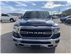 2022 RAM 1500 Big Horn (Stk: N05518) in Chatham - Image 8 of 22