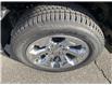 2022 RAM 1500 Big Horn (Stk: N05518) in Chatham - Image 9 of 22