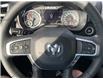 2022 RAM 1500 Big Horn (Stk: N05518) in Chatham - Image 13 of 22