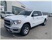 2022 RAM 1500 Big Horn (Stk: N05515) in Chatham - Image 1 of 23