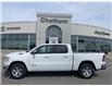 2022 RAM 1500 Big Horn (Stk: N05515) in Chatham - Image 2 of 23