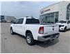 2022 RAM 1500 Big Horn (Stk: N05515) in Chatham - Image 3 of 23