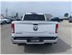 2022 RAM 1500 Big Horn (Stk: N05515) in Chatham - Image 4 of 23