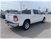 2022 RAM 1500 Big Horn (Stk: N05515) in Chatham - Image 5 of 23
