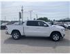2022 RAM 1500 Big Horn (Stk: N05515) in Chatham - Image 6 of 23