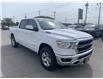 2022 RAM 1500 Big Horn (Stk: N05515) in Chatham - Image 7 of 23