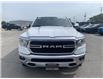 2022 RAM 1500 Big Horn (Stk: N05515) in Chatham - Image 8 of 23