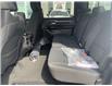 2022 RAM 1500 Big Horn (Stk: N05515) in Chatham - Image 11 of 23