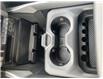 2022 RAM 1500 Big Horn (Stk: N05515) in Chatham - Image 23 of 23