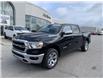 2022 RAM 1500 Big Horn (Stk: N05513) in Chatham - Image 1 of 22