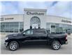 2022 RAM 1500 Big Horn (Stk: N05513) in Chatham - Image 2 of 22