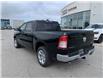 2022 RAM 1500 Big Horn (Stk: N05513) in Chatham - Image 3 of 22