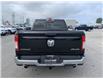 2022 RAM 1500 Big Horn (Stk: N05513) in Chatham - Image 4 of 22