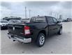 2022 RAM 1500 Big Horn (Stk: N05513) in Chatham - Image 5 of 22