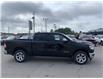 2022 RAM 1500 Big Horn (Stk: N05513) in Chatham - Image 6 of 22