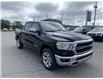 2022 RAM 1500 Big Horn (Stk: N05513) in Chatham - Image 7 of 22