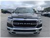 2022 RAM 1500 Big Horn (Stk: N05513) in Chatham - Image 8 of 22