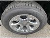 2022 RAM 1500 Big Horn (Stk: N05513) in Chatham - Image 9 of 22